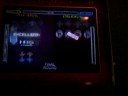 me playin in the groove2 (2) me playin in the groove2 (2)