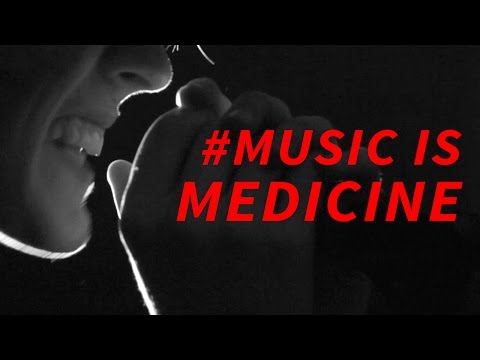 Ashton Wyss (17) from Witham in Essex has experienced depression and anorexia and now wants to encourage others to try music as therapy. With Fixers, he&rsquo;s created this film to show how writing songs and playing guitar has helped him to cope with negative emotions.