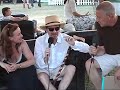 grooveradio.tv ft. Tony Wilson (Factory Records)