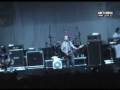 millencolin no cigar live curitiba master hall brazil 12-03-06 bucvideos