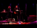 Doppiosenso duo - Bette Davis eyes