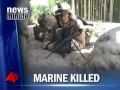 AP Top Stories