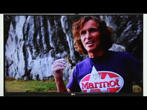 Imagen de previsualización de YouTube