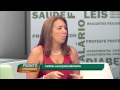 Nutrição - Pronto Atendimento 14/12/2012