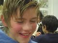 Gimletrollcup 2006 - Hauger FK G92