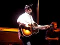Darius Rucker at Keithstock  Endless Road 10-4-08