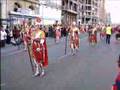 armats de la sang_lleida