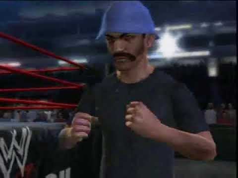 don ramon