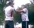 clases de valetudo 