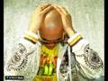 HUMAIN Osyne feat Owrys / zAMoProd