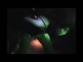 Awaiting Fear - Tuzla (Decomposed)