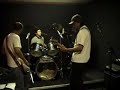 terharu-bantal kekabu(cover)