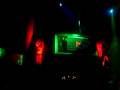 Ferry Corsten @ the Estate, Boston US, 04-16-2008