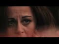 Rocky Balboa-Requiem For A Dream Rocky Balboa-Requiem For A Dream