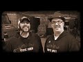 O memories! RT @MovemberIndy: Movember 1st party in #Indy! A great time. Thanks for the support #MoBros. See u Friday http://t.co/qHP7nraQ