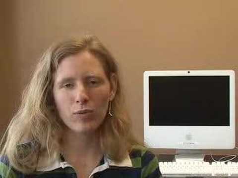 Macintosh Classes In Williamsport ...