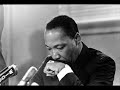 Up to the Mountain - A tribute to MLK