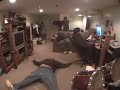 Anthony Denha - Lot\ Anthony Denha - Lot\