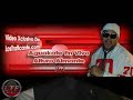 Aguakate y Alturo Almonte