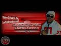 Aguakate y Alturo Almonte