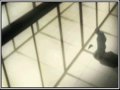 Death Note- Disturbed