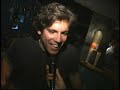 Boliche Al Diablo VIP -Nueva Version- Mendoza Arg Boliche Al Diablo VIP -Nueva Version- Mendoza Arg