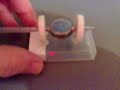 Pulse Motor (Newman 03) 094