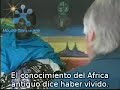 ANNUNAKI (REPTILES HUMANOIDES) CREDO MUTWA 6/13