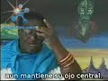 ANNUNAKI (REPTILES HUMANOIDES) CREDO MUTWA 6/13