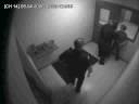 Elyria Jail choke hold video