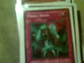 videos de my synchro deck