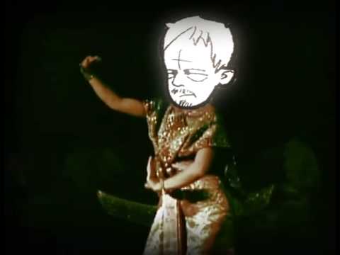 YouTube Preview Image