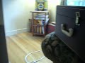 1957 RCA VICTOR SHF9 ORTHOPHONIC HIGH FIDELITY RECORD PLAYER 1957 RCA VICTOR SHF9 ORTHOPHONIC HIGH FIDELITY RECORD PLAYER