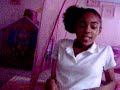 SARIYA MYSPACE PROOF VIDEO