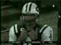 Mike Sands Bleeds Eagle Green