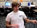 drew gress mid term