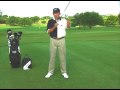 Chuck Cook: Causes of the Hook