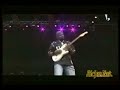 ric-jaz-performs-w-buddy-guy-the-damn-right-band-japan-.html