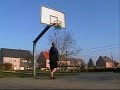 Lucky Shots