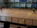 Novas Regras - Hóquei em Patins Novas Regras - Hóquei em Patins