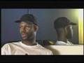 Part 2: PPP Promo Video '05 (Ubiquity Records)
