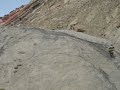 GJ Hill Wreck