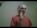 Geo Baila 2