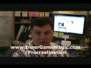 Procrastination