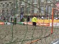 Amsterdam soccer Amsterdam soccer