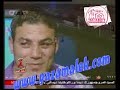 عمرو ذكى (الزملكاوى جدااااا) فى الرياضة اليوم قبل رحلة الاحتراف الرهيبة