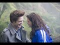 twilight le immagini pi� belle