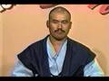 Shinkendo - Obata Kaiso 9-8-1988 Ohayo Salon Interview