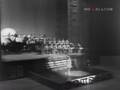 1967 Ирма Сохадзе - советский потрясающий джаз
