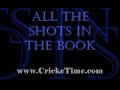 King of Kings - Ricky Ponting King of Kings - Ricky Ponting